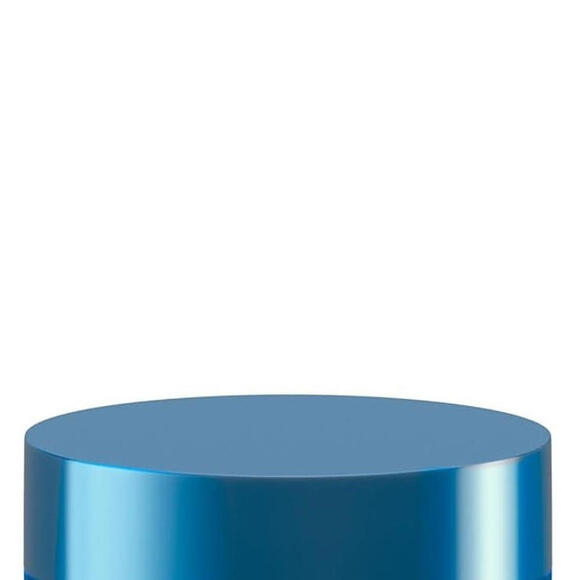 Neutrogena Other - ** SOLD** Neutrogena Hydro Boost Night Pressed Serum, (1.7 oz)